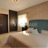 Villa in Republic of Cyprus, Lemesou, 130 sq.m.