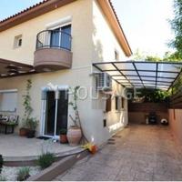Villa in Republic of Cyprus, Lemesou, 130 sq.m.