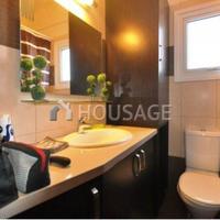 Villa in Republic of Cyprus, Lemesou, 130 sq.m.