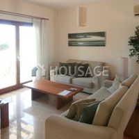 Вилла на Кипре, Пафос, 120 кв.м.