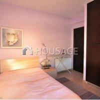 Villa in Republic of Cyprus, Lemesou, 130 sq.m.