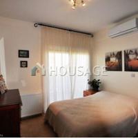 Villa in Republic of Cyprus, Lemesou, 130 sq.m.