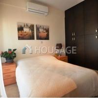 Villa in Republic of Cyprus, Lemesou, 130 sq.m.