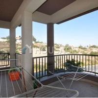 Villa in Republic of Cyprus, Lemesou, 130 sq.m.