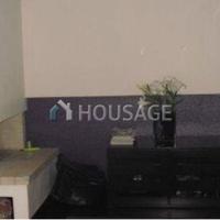 House in Republic of Cyprus, Lemesou, 250 sq.m.