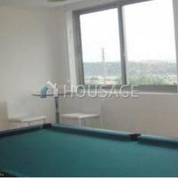 House in Republic of Cyprus, Lemesou, 250 sq.m.