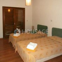 Вилла на Кипре, Пафос, 120 кв.м.