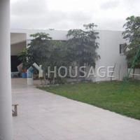 House in Republic of Cyprus, Lemesou, 250 sq.m.