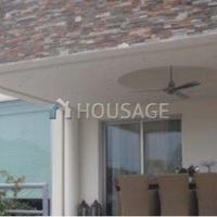 House in Republic of Cyprus, Lemesou, 250 sq.m.