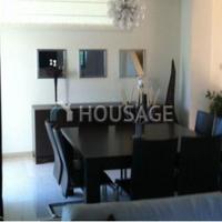 House in Republic of Cyprus, Lemesou, 250 sq.m.