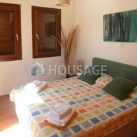 Вилла на Кипре, Пафос, 120 кв.м.