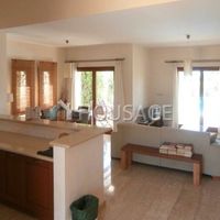 Вилла на Кипре, Пафос, 120 кв.м.