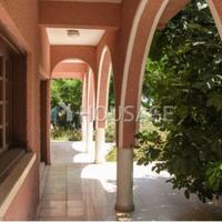 Villa in Republic of Cyprus, Eparchia Pafou, Nicosia, 500 sq.m.