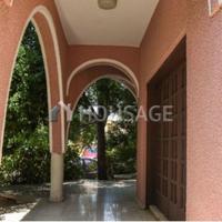 Villa in Republic of Cyprus, Eparchia Pafou, Nicosia, 500 sq.m.