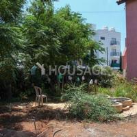 Villa in Republic of Cyprus, Eparchia Pafou, Nicosia, 500 sq.m.