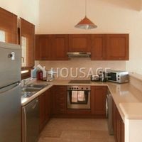 Вилла на Кипре, Пафос, 120 кв.м.