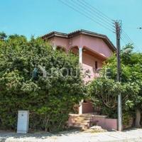 Villa in Republic of Cyprus, Eparchia Pafou, Nicosia, 500 sq.m.