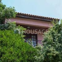 Villa in Republic of Cyprus, Eparchia Pafou, Nicosia, 500 sq.m.