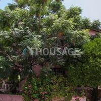 Villa in Republic of Cyprus, Eparchia Pafou, Nicosia, 500 sq.m.