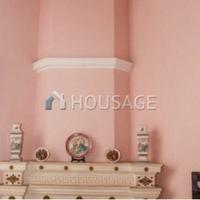 Villa in Republic of Cyprus, Eparchia Pafou, Nicosia, 500 sq.m.