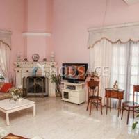 Villa in Republic of Cyprus, Eparchia Pafou, Nicosia, 500 sq.m.