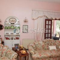 Villa in Republic of Cyprus, Eparchia Pafou, Nicosia, 500 sq.m.