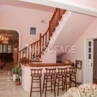 Villa in Republic of Cyprus, Eparchia Pafou, Nicosia, 500 sq.m.