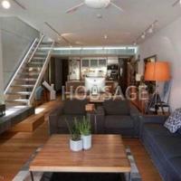 Apartment in Republic of Cyprus, Lemesou, 160 sq.m.