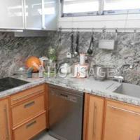 Apartment in Republic of Cyprus, Lemesou, 160 sq.m.