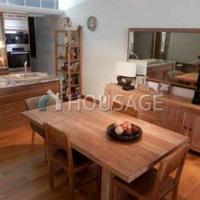 Apartment in Republic of Cyprus, Lemesou, 160 sq.m.