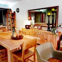 Apartment in Republic of Cyprus, Lemesou, 160 sq.m.