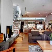 Apartment in Republic of Cyprus, Lemesou, 160 sq.m.