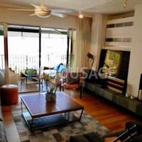 Apartment in Republic of Cyprus, Lemesou, 160 sq.m.