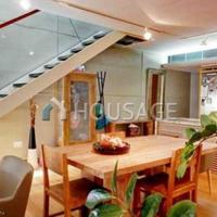 Apartment in Republic of Cyprus, Lemesou, 160 sq.m.