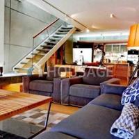 Apartment in Republic of Cyprus, Lemesou, 160 sq.m.