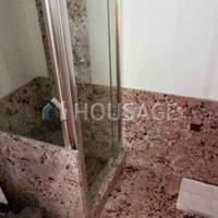 Apartment in Republic of Cyprus, Lemesou, 160 sq.m.