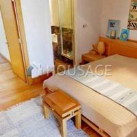 Apartment in Republic of Cyprus, Lemesou, 160 sq.m.