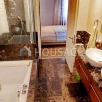 Apartment in Republic of Cyprus, Lemesou, 160 sq.m.