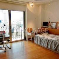 Apartment in Republic of Cyprus, Lemesou, 160 sq.m.