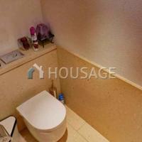 Apartment in Republic of Cyprus, Lemesou, 160 sq.m.