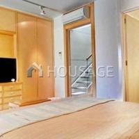 Apartment in Republic of Cyprus, Lemesou, 160 sq.m.