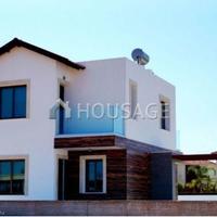 Вилла на Кипре, Протарас, 126 кв.м.