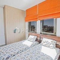 Вилла на Кипре, Протарас, 126 кв.м.