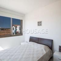 Вилла на Кипре, Протарас, 126 кв.м.