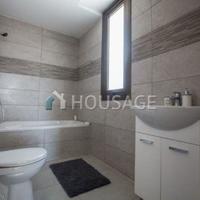 Вилла на Кипре, Протарас, 126 кв.м.