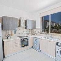 Вилла на Кипре, Протарас, 126 кв.м.