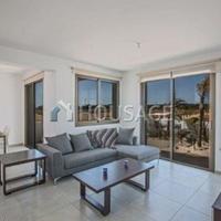 Вилла на Кипре, Протарас, 126 кв.м.