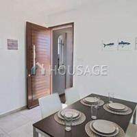 Вилла на Кипре, Протарас, 126 кв.м.