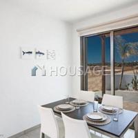 Вилла на Кипре, Протарас, 126 кв.м.