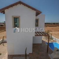 Вилла на Кипре, Протарас, 126 кв.м.